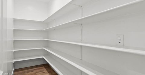 7496 Nautilus Court, Sparks, NV 89436 Photo