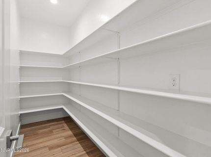 7496 Nautilus Court, Sparks, NV 89436 Photo