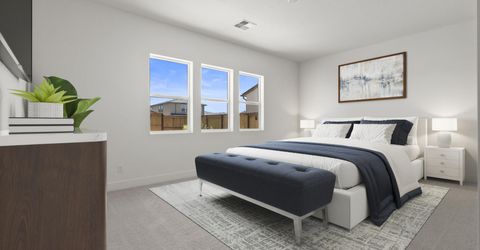7496 Nautilus Court, Sparks, NV 89436 Photo