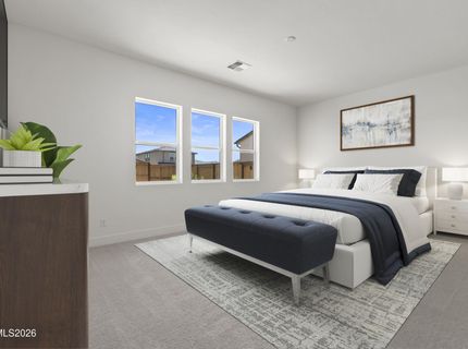 7496 Nautilus Court, Sparks, NV 89436 Photo