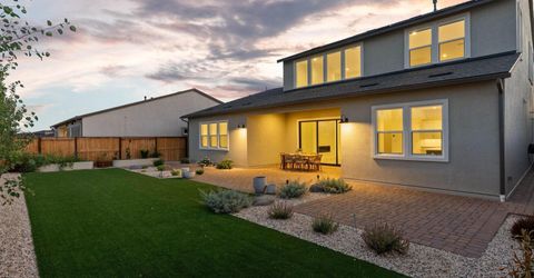 7496 Nautilus Court, Sparks, NV 89436 Photo