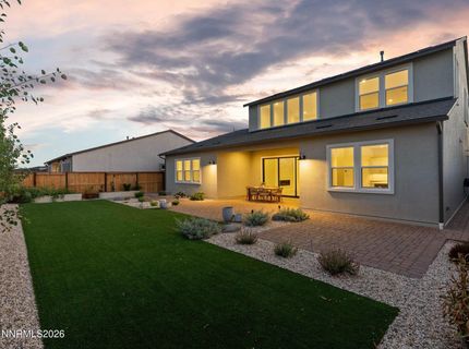 7496 Nautilus Court, Sparks, NV 89436 Photo