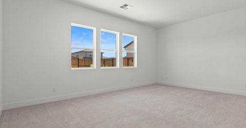 7496 Nautilus Court, Sparks, NV 89436 Photo