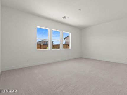 7496 Nautilus Court, Sparks, NV 89436 Photo