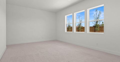 7496 Nautilus Court, Sparks, NV 89436 Photo
