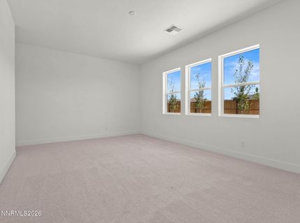 7496 Nautilus Court, Sparks, NV 89436 Photo