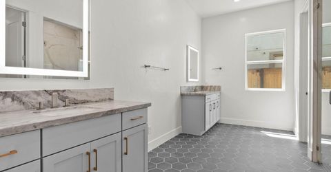 7496 Nautilus Court, Sparks, NV 89436 Photo