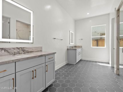 7496 Nautilus Court, Sparks, NV 89436 Photo
