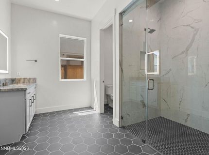 7496 Nautilus Court, Sparks, NV 89436 Photo