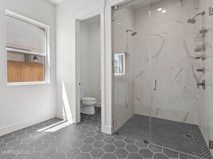 7496 Nautilus Court, Sparks, NV 89436 Photo