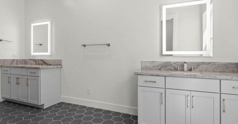 7496 Nautilus Court, Sparks, NV 89436 Photo