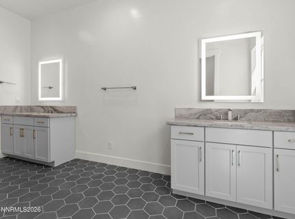 7496 Nautilus Court, Sparks, NV 89436 Photo