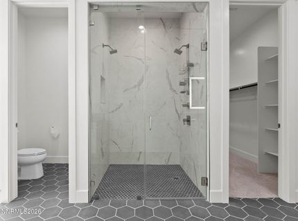 7496 Nautilus Court, Sparks, NV 89436 Photo