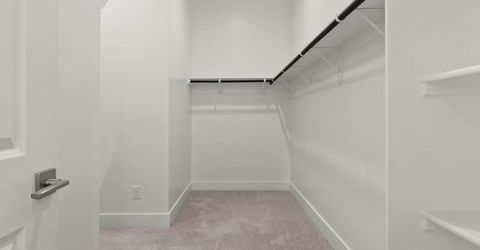 7496 Nautilus Court, Sparks, NV 89436 Photo