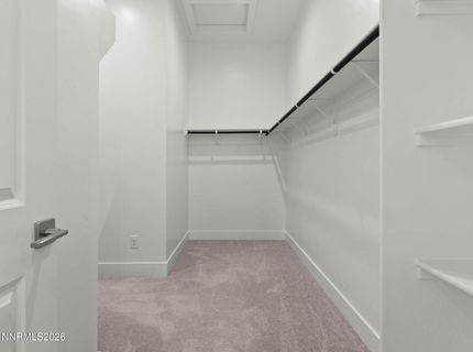 7496 Nautilus Court, Sparks, NV 89436 Photo