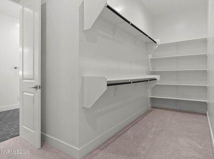 7496 Nautilus Court, Sparks, NV 89436 Photo