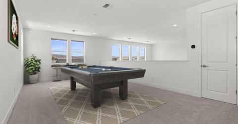 7496 Nautilus Court, Sparks, NV 89436 Photo