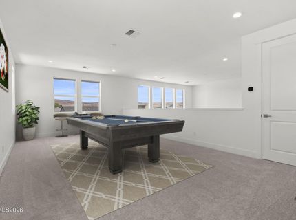 7496 Nautilus Court, Sparks, NV 89436 Photo