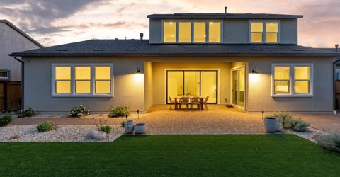 7496 Nautilus Court, Sparks, NV 89436 Photo