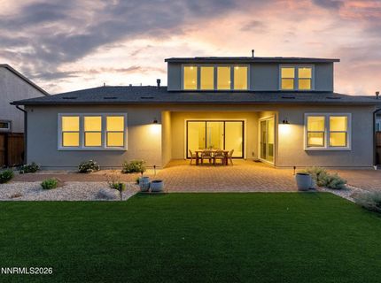 7496 Nautilus Court, Sparks, NV 89436 Photo