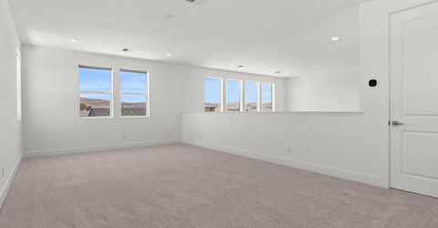 7496 Nautilus Court, Sparks, NV 89436 Photo