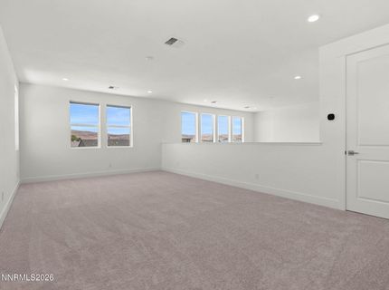 7496 Nautilus Court, Sparks, NV 89436 Photo