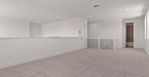 7496 Nautilus Court, Sparks, NV 89436 Photo