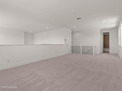 7496 Nautilus Court, Sparks, NV 89436 Photo