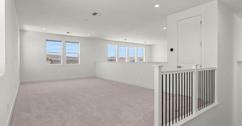 7496 Nautilus Court, Sparks, NV 89436 Photo
