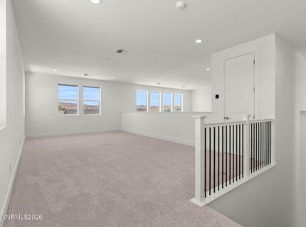 7496 Nautilus Court, Sparks, NV 89436 Photo