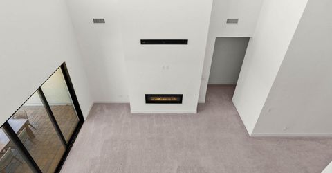 7496 Nautilus Court, Sparks, NV 89436 Photo