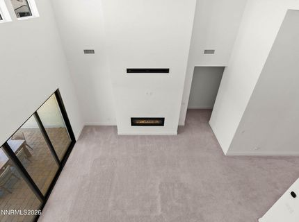 7496 Nautilus Court, Sparks, NV 89436 Photo