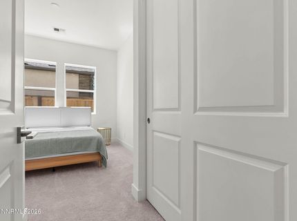 7496 Nautilus Court, Sparks, NV 89436 Photo