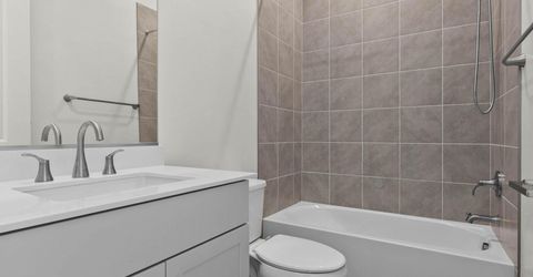 7496 Nautilus Court, Sparks, NV 89436 Photo