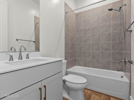 7496 Nautilus Court, Sparks, NV 89436 Photo