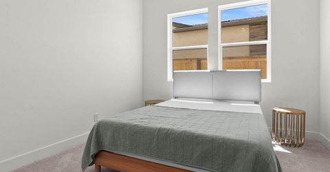 7496 Nautilus Court, Sparks, NV 89436 Photo