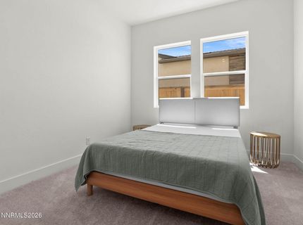 7496 Nautilus Court, Sparks, NV 89436 Photo