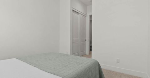 7496 Nautilus Court, Sparks, NV 89436 Photo