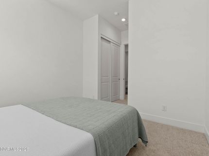 7496 Nautilus Court, Sparks, NV 89436 Photo