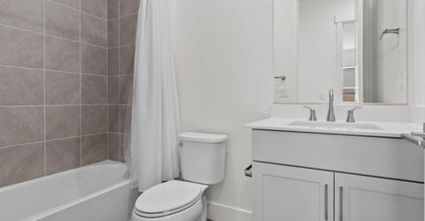 7496 Nautilus Court, Sparks, NV 89436 Photo
