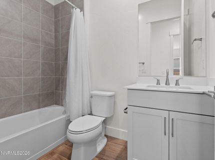 7496 Nautilus Court, Sparks, NV 89436 Photo