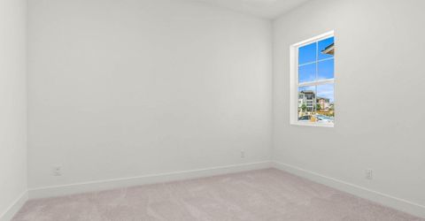 7496 Nautilus Court, Sparks, NV 89436 Photo