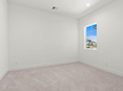 7496 Nautilus Court, Sparks, NV 89436 Photo