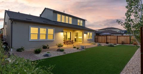 7496 Nautilus Court, Sparks, NV 89436 Photo