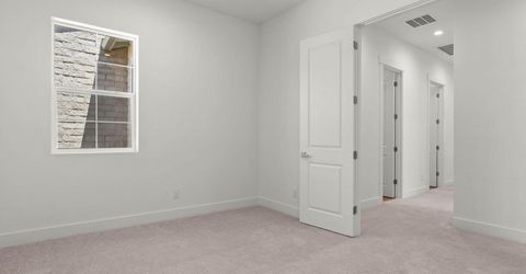 7496 Nautilus Court, Sparks, NV 89436 Photo