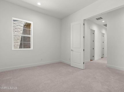 7496 Nautilus Court, Sparks, NV 89436 Photo