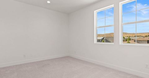 7496 Nautilus Court, Sparks, NV 89436 Photo