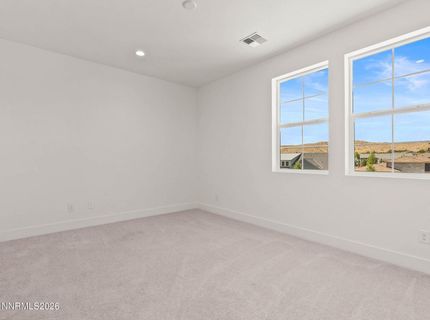 7496 Nautilus Court, Sparks, NV 89436 Photo