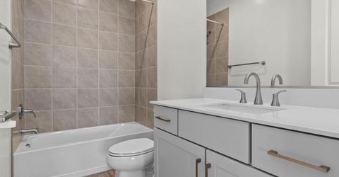 7496 Nautilus Court, Sparks, NV 89436 Photo