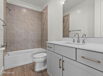 7496 Nautilus Court, Sparks, NV 89436 Photo
